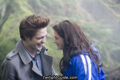 edward-bella-laugh[1].jpg