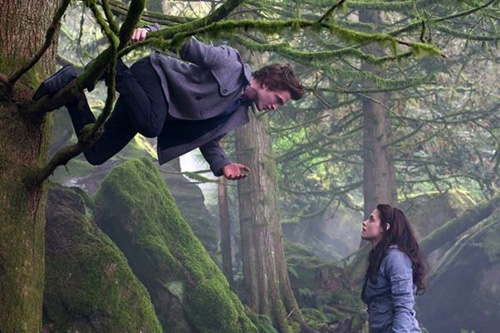 edward-bella-tree-hanging[1].jpg