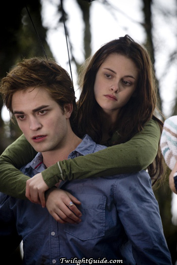 edward-cullen-bella-swan[1].jpg