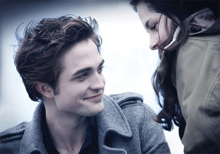 robert-kristen-staring[1].jpg