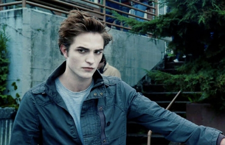 edward-staring[1].jpg