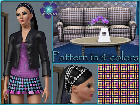 LianaSims3_Pattern_Big_55[1].jpg