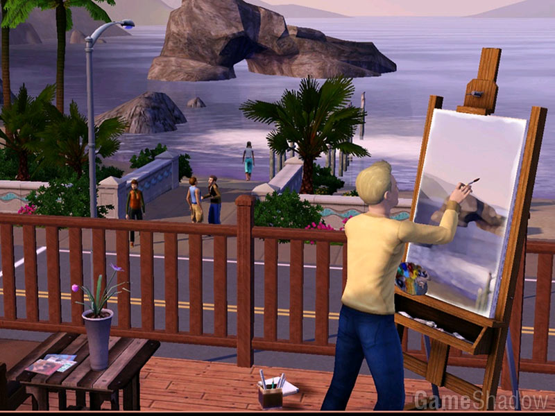 sims3_s1[1].jpg