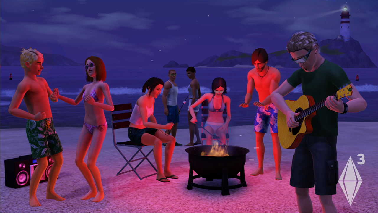 the_sims_3_1[1].jpg
