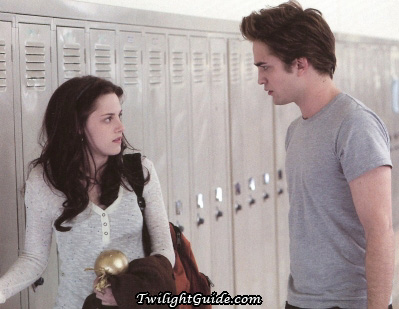 bella-edward-locker[1].jpg