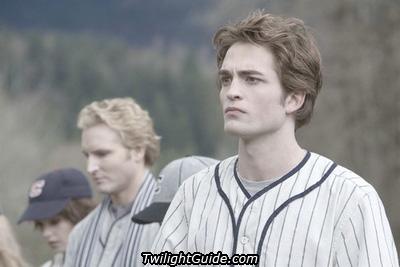 edward-baseball[1].jpg