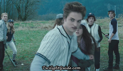 edward-baseball-stare[1].jpg