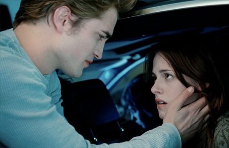 edward-bella-car-scene[1].jpg