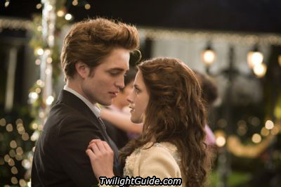 edward-bella-dance[1].jpg