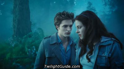 edward-bella-forest[1].jpg