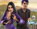 Sims-3-the-sims-3-3807951-1280-1024[1].jpg