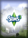 The_Sims_3_0[1].png