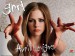 Avril_Lavigne_002[1].jpg
